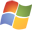 Aomei Partition Assistant Home Edition icon